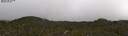 ./images/calvert/refstation/20260624/refstation20260624_152501M.jpg