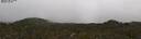 ./images/calvert/refstation/20260624/refstation20260624_153002M.jpg