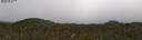 ./images/calvert/refstation/20260624/refstation20260624_153501M.jpg