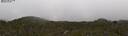 ./images/calvert/refstation/20260624/refstation20260624_154001M.jpg