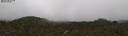 ./images/calvert/refstation/20260624/refstation20260624_154501M.jpg