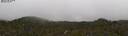 ./images/calvert/refstation/20260624/refstation20260624_155001M.jpg