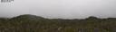 ./images/calvert/refstation/20260624/refstation20260624_155501M.jpg