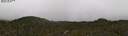 ./images/calvert/refstation/20260624/refstation20260624_160001M.jpg