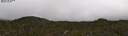 ./images/calvert/refstation/20260624/refstation20260624_160501M.jpg