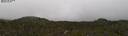 ./images/calvert/refstation/20260624/refstation20260624_161001M.jpg
