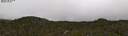 ./images/calvert/refstation/20260624/refstation20260624_161502M.jpg