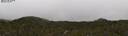 ./images/calvert/refstation/20260624/refstation20260624_162001M.jpg