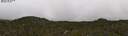 ./images/calvert/refstation/20260624/refstation20260624_162501M.jpg