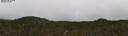 ./images/calvert/refstation/20260624/refstation20260624_163001M.jpg