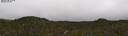 ./images/calvert/refstation/20260624/refstation20260624_163501M.jpg