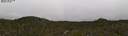 ./images/calvert/refstation/20260624/refstation20260624_164001M.jpg