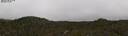 ./images/calvert/refstation/20260624/refstation20260624_164501M.jpg