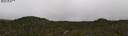 ./images/calvert/refstation/20260624/refstation20260624_165001M.jpg
