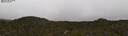 ./images/calvert/refstation/20260624/refstation20260624_165501M.jpg