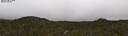 ./images/calvert/refstation/20260624/refstation20260624_170001M.jpg