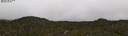 ./images/calvert/refstation/20260624/refstation20260624_170501M.jpg