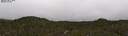 ./images/calvert/refstation/20260624/refstation20260624_171002M.jpg