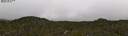 ./images/calvert/refstation/20260624/refstation20260624_171501M.jpg