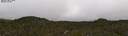 ./images/calvert/refstation/20260624/refstation20260624_172002M.jpg