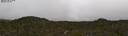 ./images/calvert/refstation/20260624/refstation20260624_172501M.jpg
