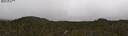 ./images/calvert/refstation/20260624/refstation20260624_173001M.jpg