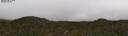 ./images/calvert/refstation/20260624/refstation20260624_173502M.jpg