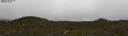 ./images/calvert/refstation/20260624/refstation20260624_174001M.jpg
