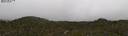 ./images/calvert/refstation/20260624/refstation20260624_174501M.jpg