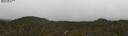 ./images/calvert/refstation/20260624/refstation20260624_175002M.jpg
