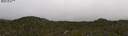 ./images/calvert/refstation/20260624/refstation20260624_175501M.jpg