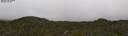 ./images/calvert/refstation/20260624/refstation20260624_180001M.jpg