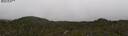 ./images/calvert/refstation/20260624/refstation20260624_180501M.jpg