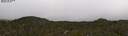 ./images/calvert/refstation/20260624/refstation20260624_181001M.jpg