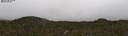 ./images/calvert/refstation/20260624/refstation20260624_181501M.jpg