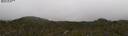 ./images/calvert/refstation/20260624/refstation20260624_182002M.jpg