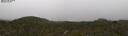 ./images/calvert/refstation/20260624/refstation20260624_182501M.jpg