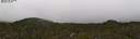 ./images/calvert/refstation/20260624/refstation20260624_183001M.jpg