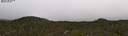 ./images/calvert/refstation/20260624/refstation20260624_183501M.jpg