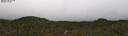 ./images/calvert/refstation/20260624/refstation20260624_184001M.jpg