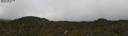 ./images/calvert/refstation/20260624/refstation20260624_184502M.jpg