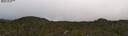 ./images/calvert/refstation/20260624/refstation20260624_185001M.jpg