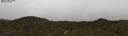 ./images/calvert/refstation/20260624/refstation20260624_185501M.jpg