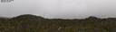 ./images/calvert/refstation/20260624/refstation20260624_190001M.jpg