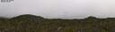 ./images/calvert/refstation/20260624/refstation20260624_190501M.jpg