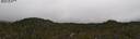 ./images/calvert/refstation/20260624/refstation20260624_191001M.jpg