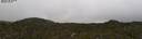 ./images/calvert/refstation/20260624/refstation20260624_191501M.jpg
