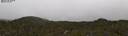 ./images/calvert/refstation/20260624/refstation20260624_192502M.jpg
