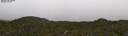 ./images/calvert/refstation/20260624/refstation20260624_193002M.jpg