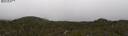 ./images/calvert/refstation/20260624/refstation20260624_193501M.jpg